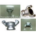 Universal Air Hose Coupling